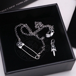 激安クロムハーツ偽物，スーパーコピークロムハーツ着払い 